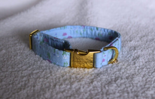 Collier Angel