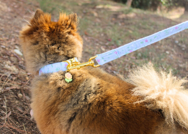 Collier Angel – Image 5